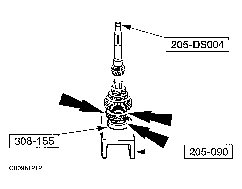 G00981212