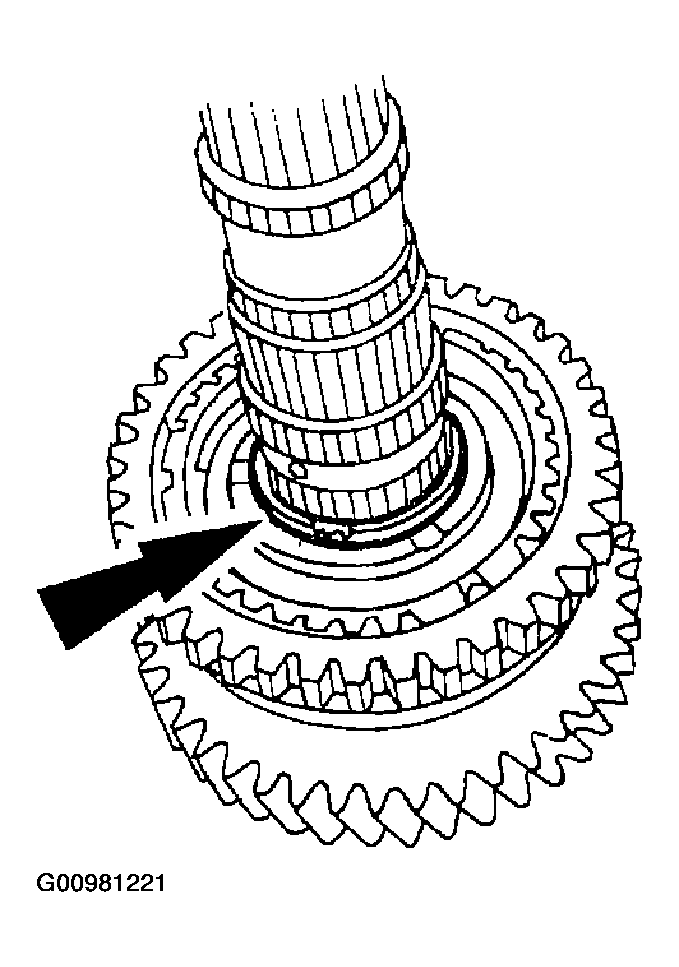 G00981221