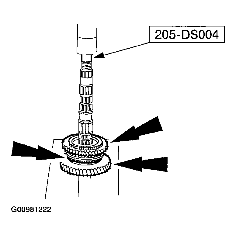 G00981222