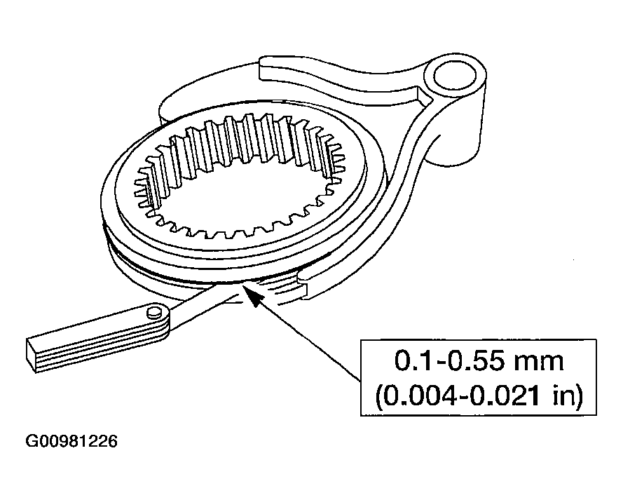 G00981226