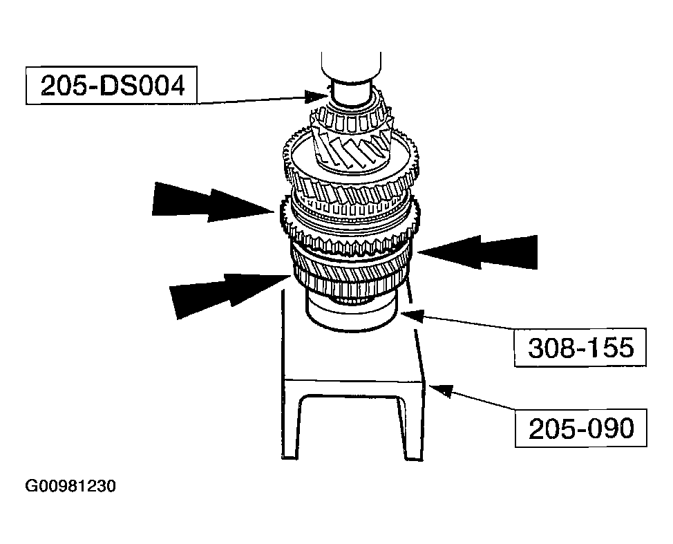 G00981230