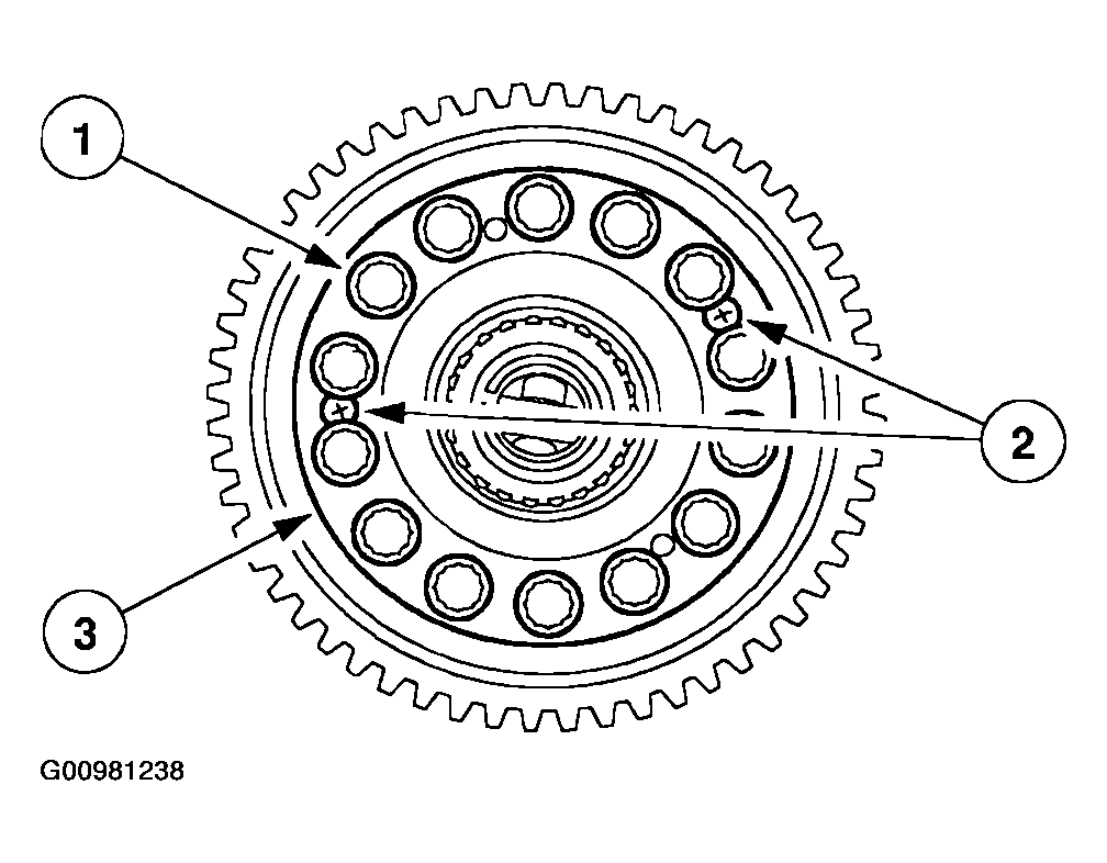 G00981238