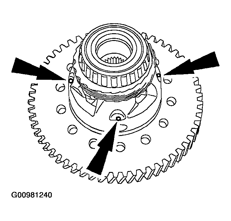 G00981240