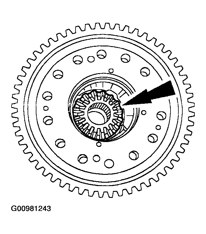 G00981243