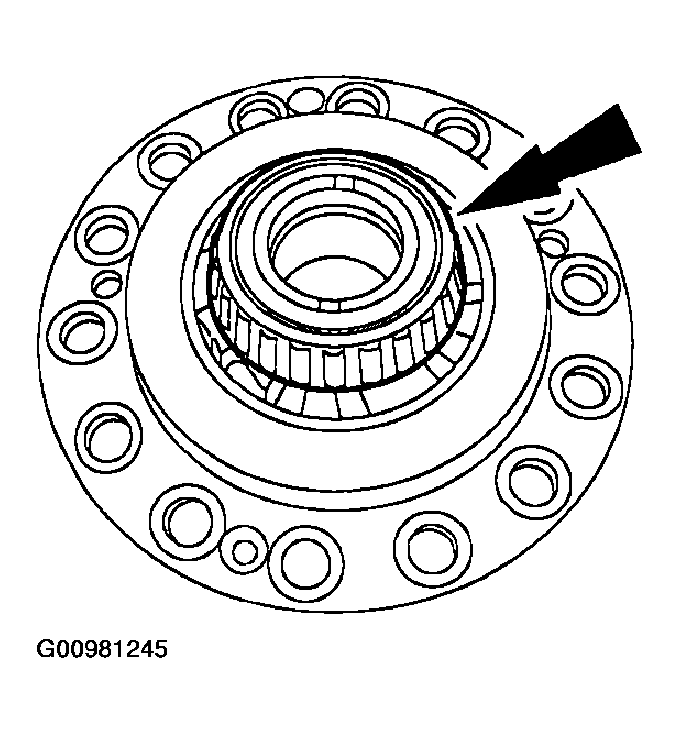 G00981245