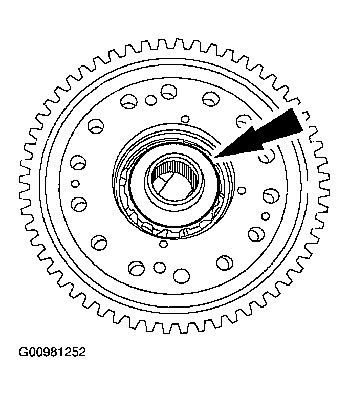 G00981252