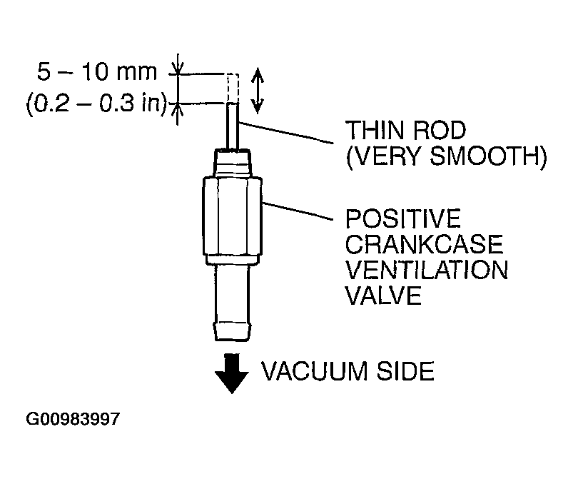 G00983997