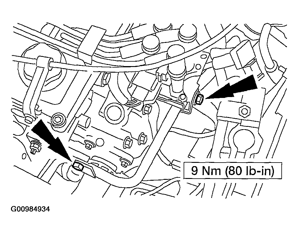 G00984934