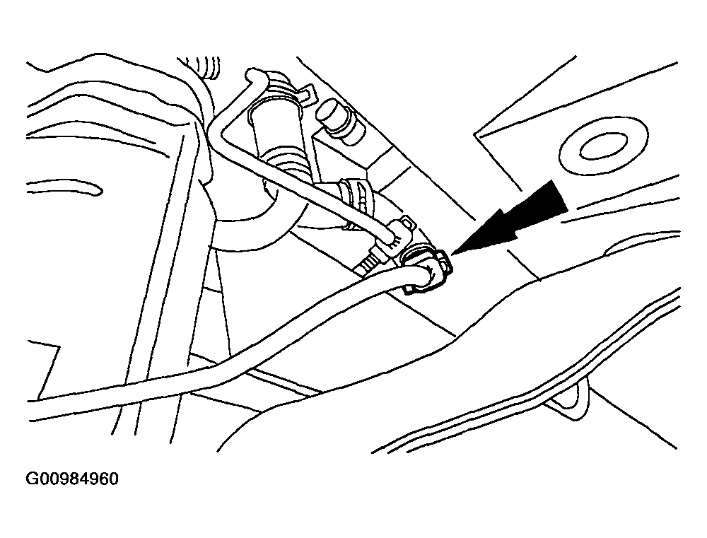 G00984960