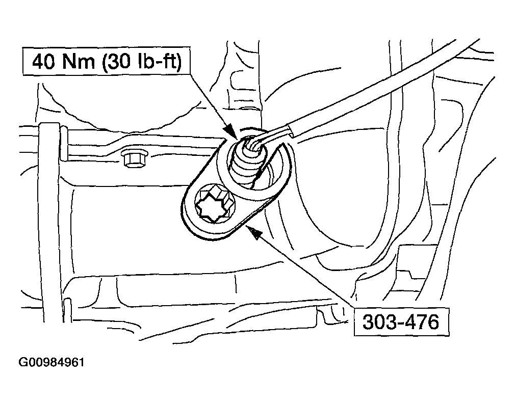G00984961
