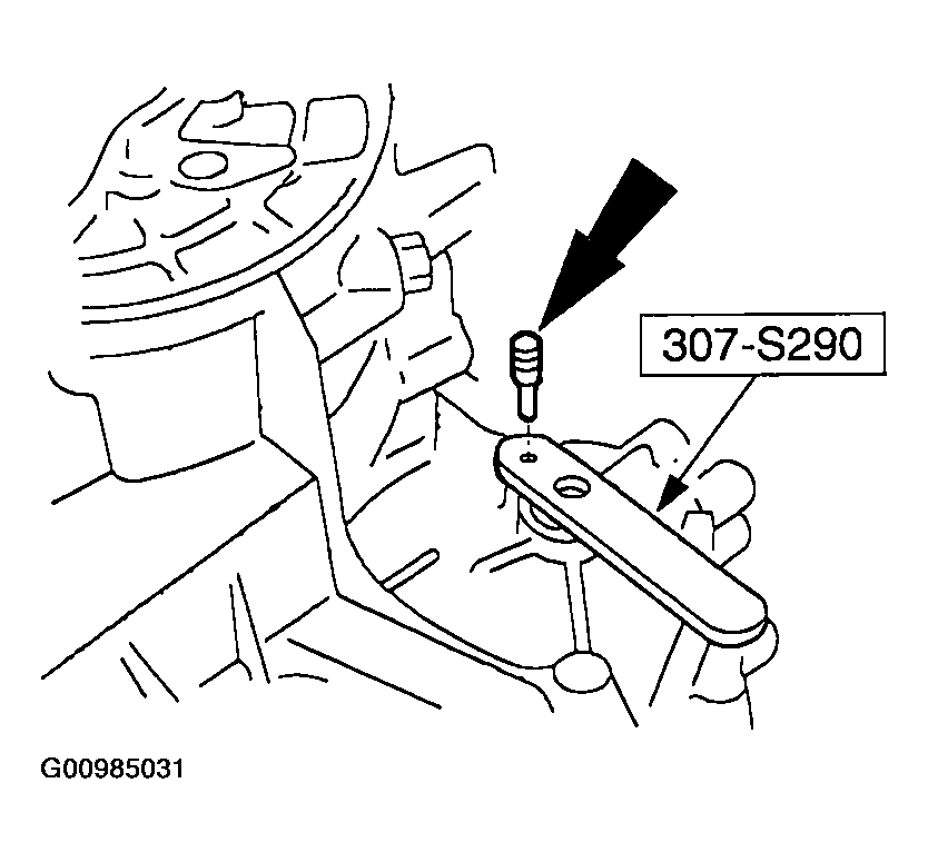 G00985031