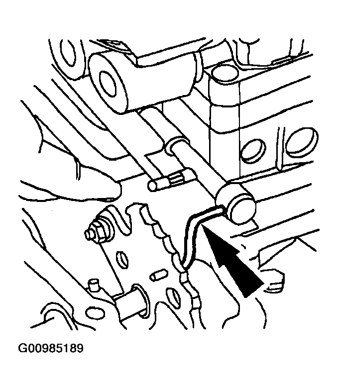 G00985189