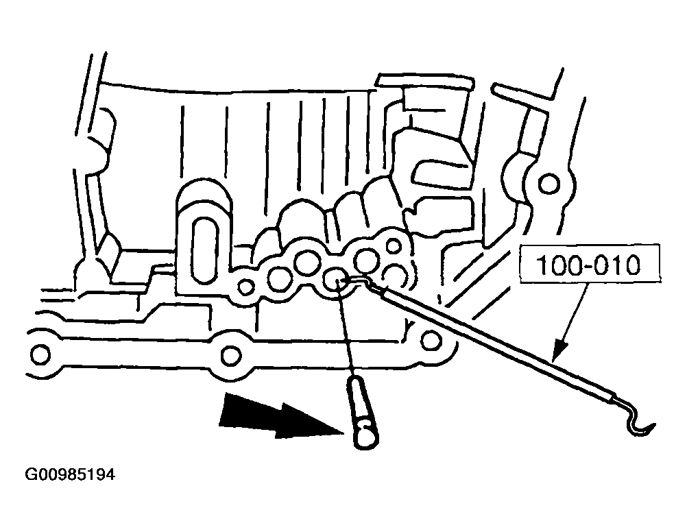G00985194