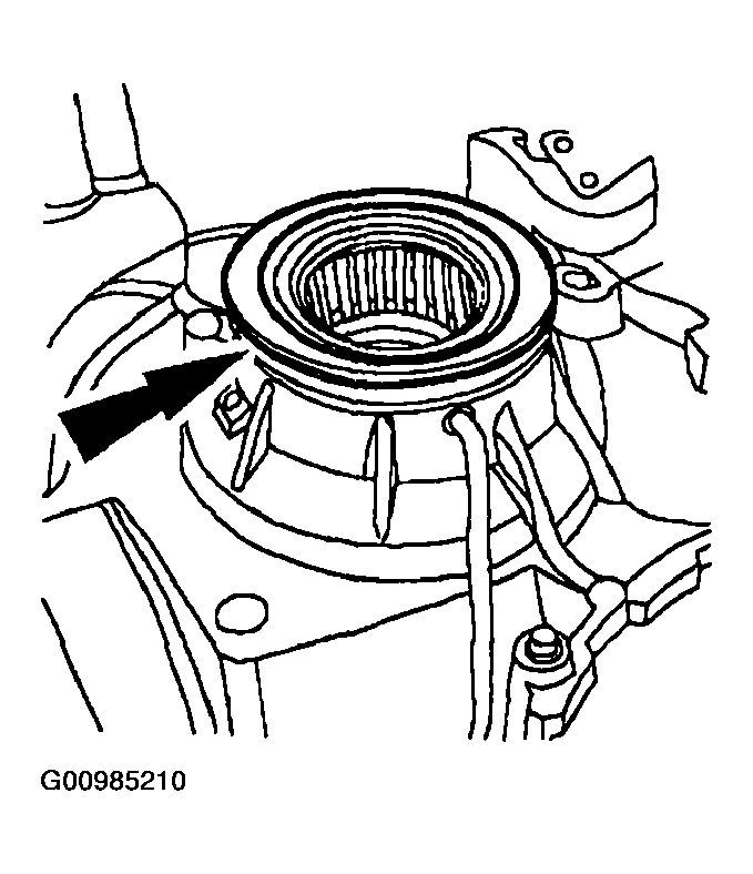 G00985210