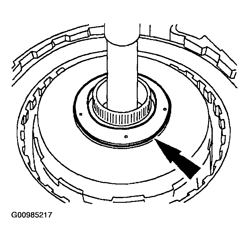 G00985217