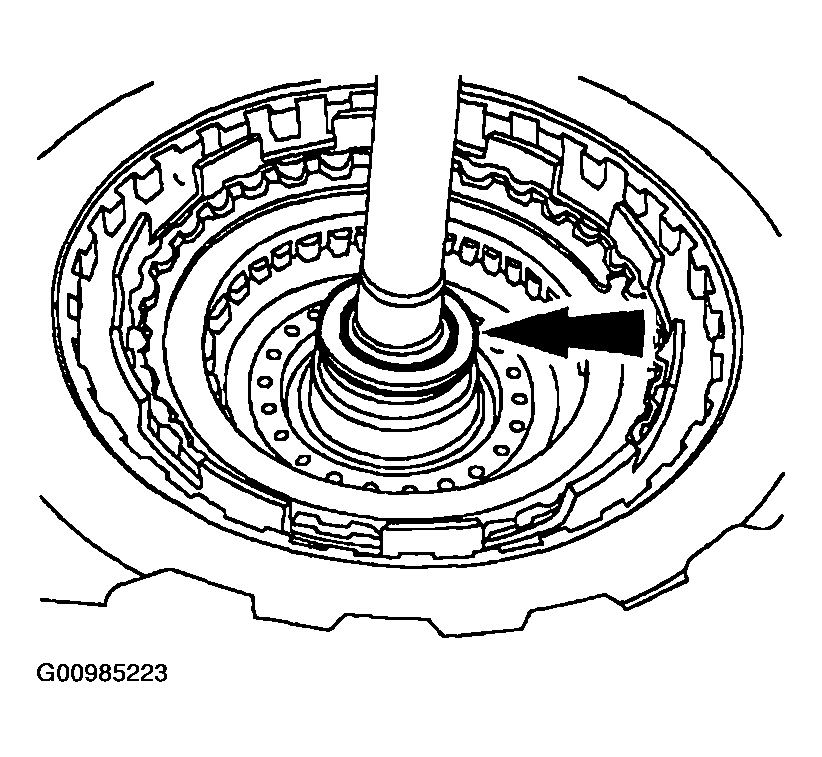 G00985223