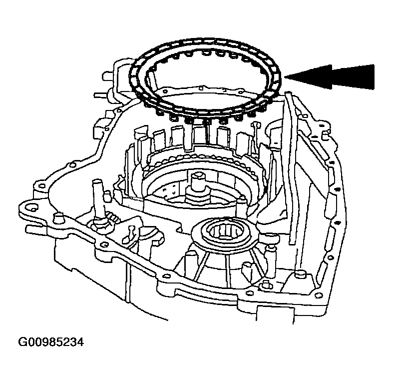 G00985234