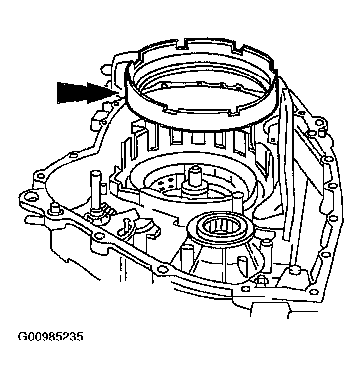 G00985235