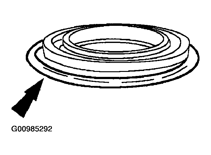 G00985292