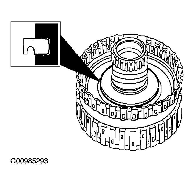G00985293