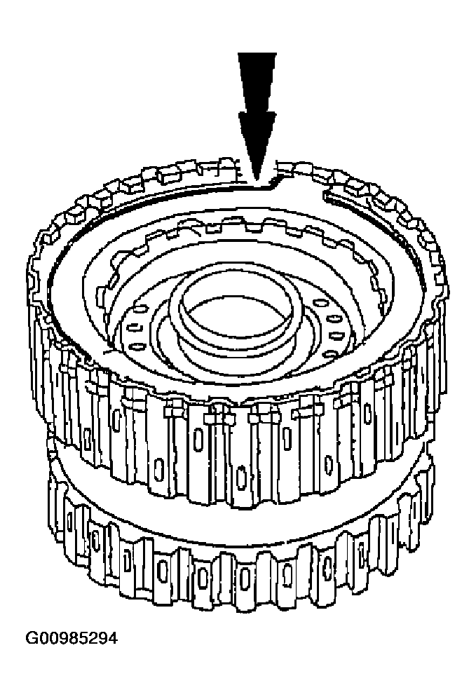 G00985294