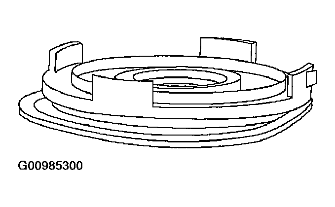 G00985300