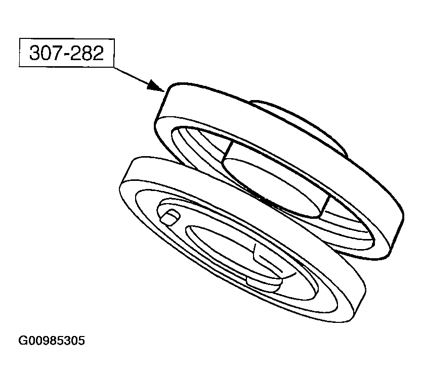 G00985305