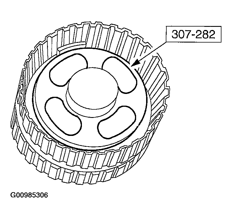 G00985306