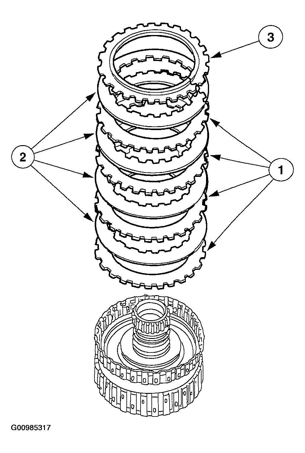 G00985317