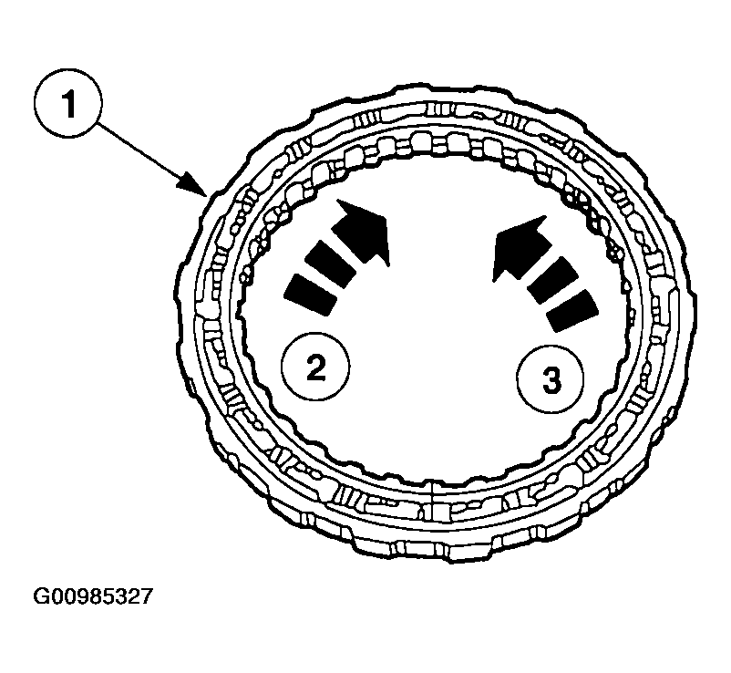 G00985327