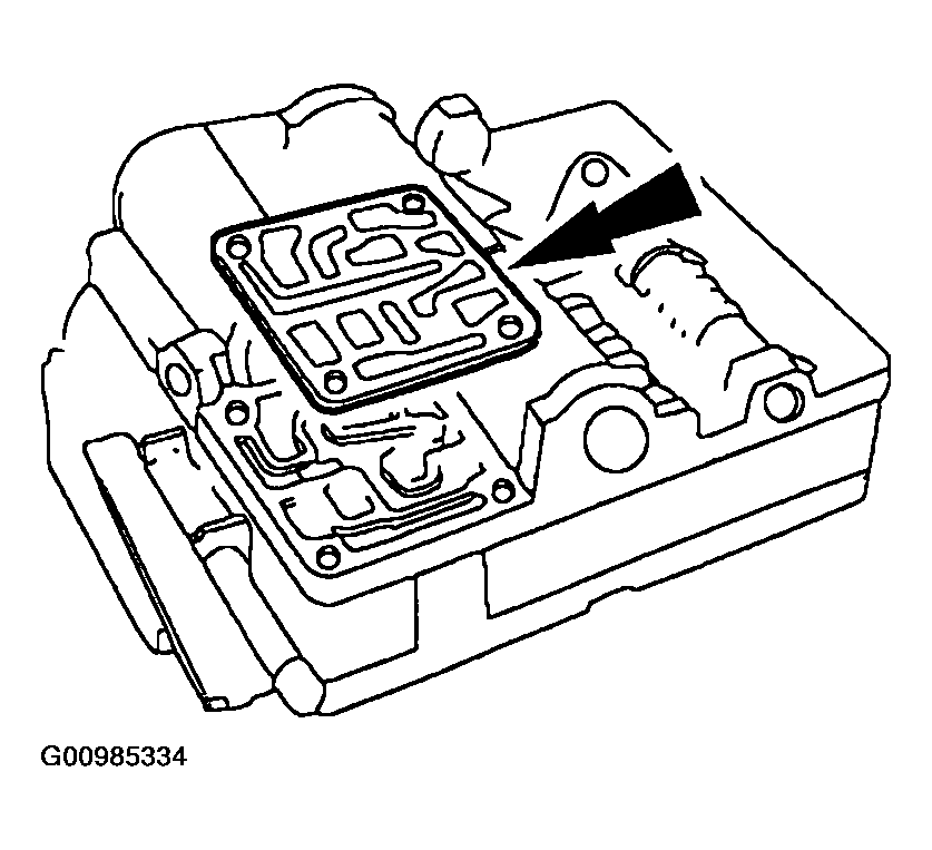 G00985334