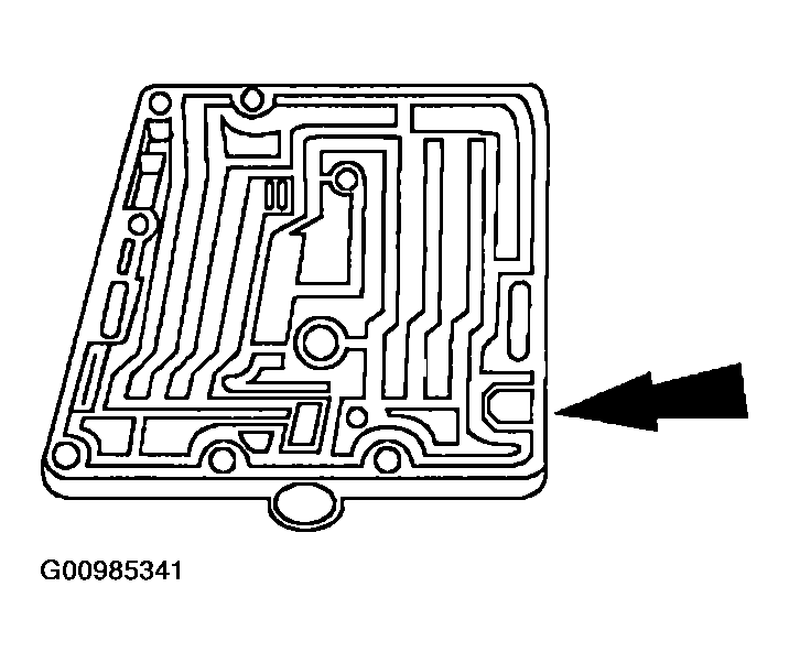 G00985341