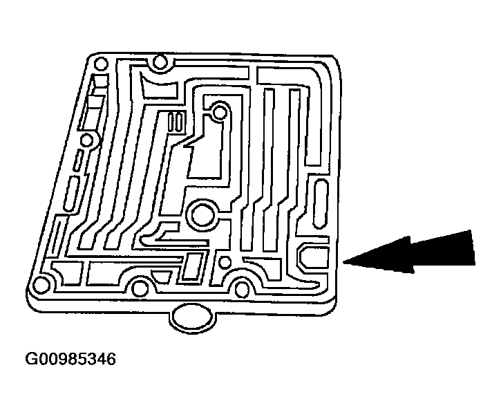 G00985346