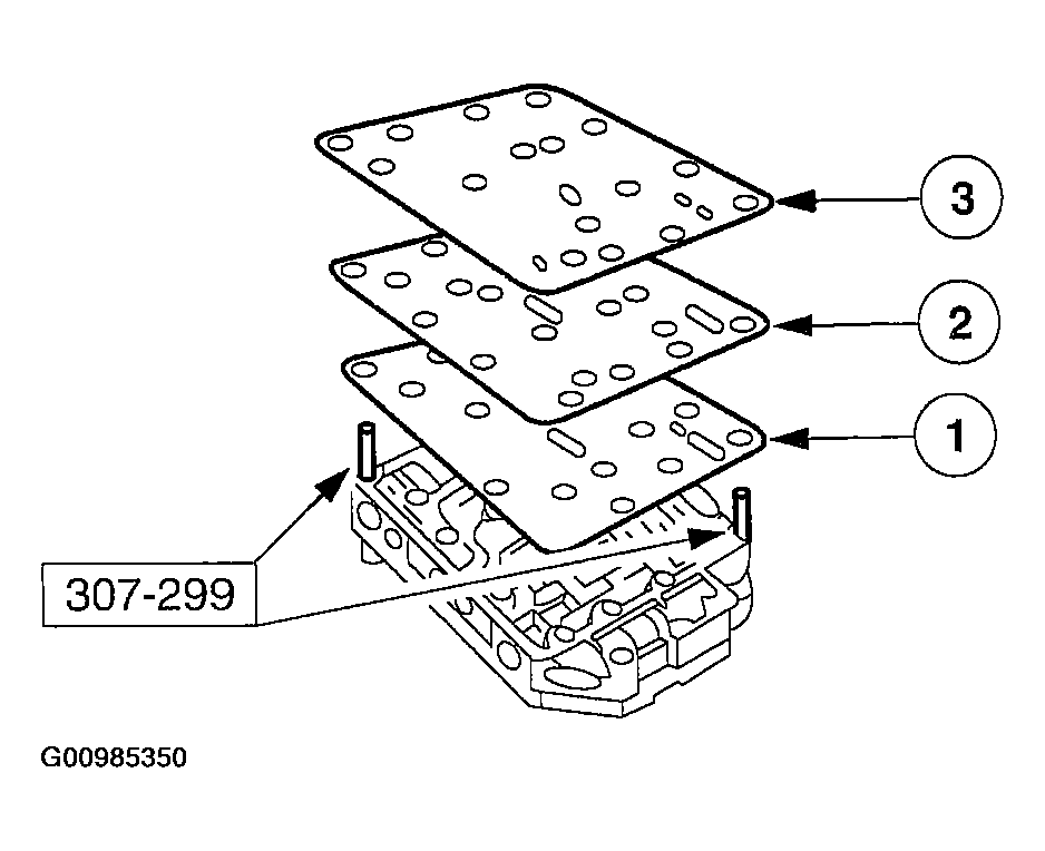 G00985350