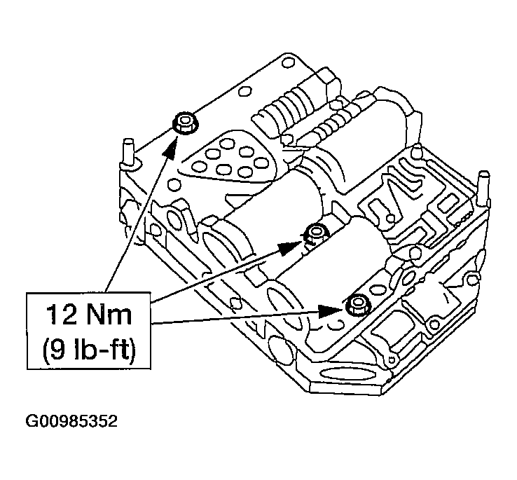 G00985352