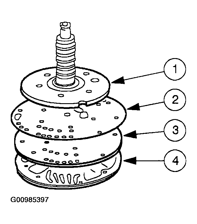 G00985397