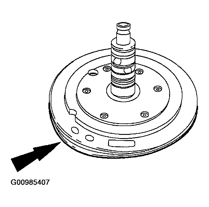 G00985407