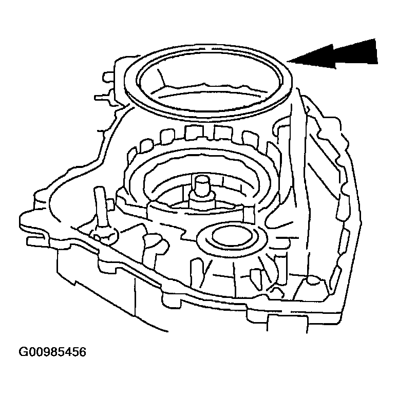 G00985456