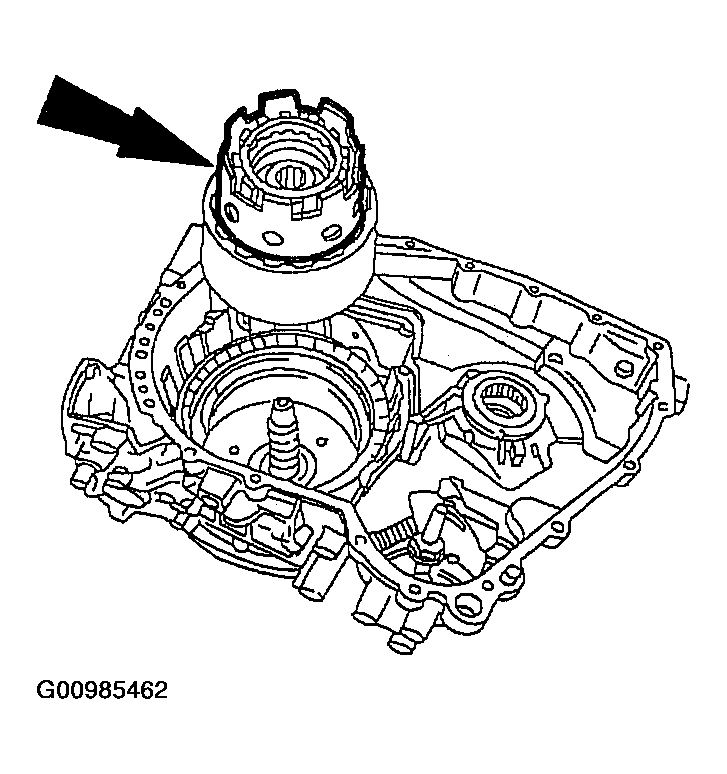 G00985462