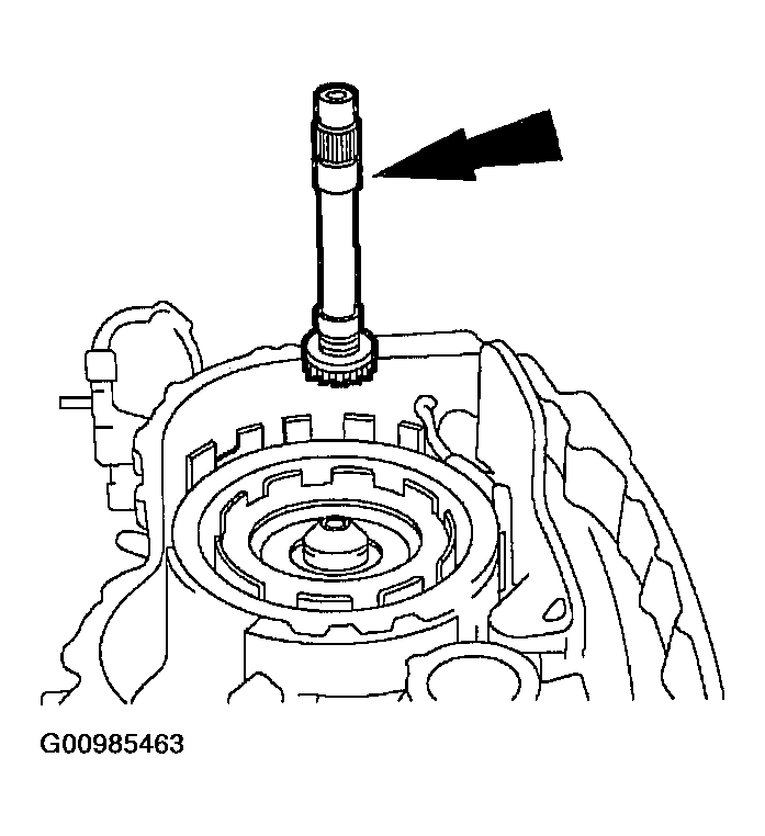 G00985463