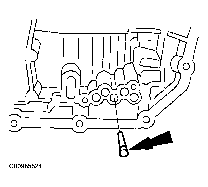 G00985524