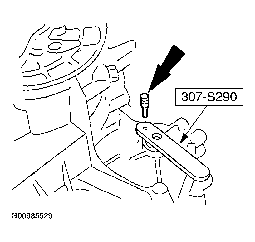 G00985529