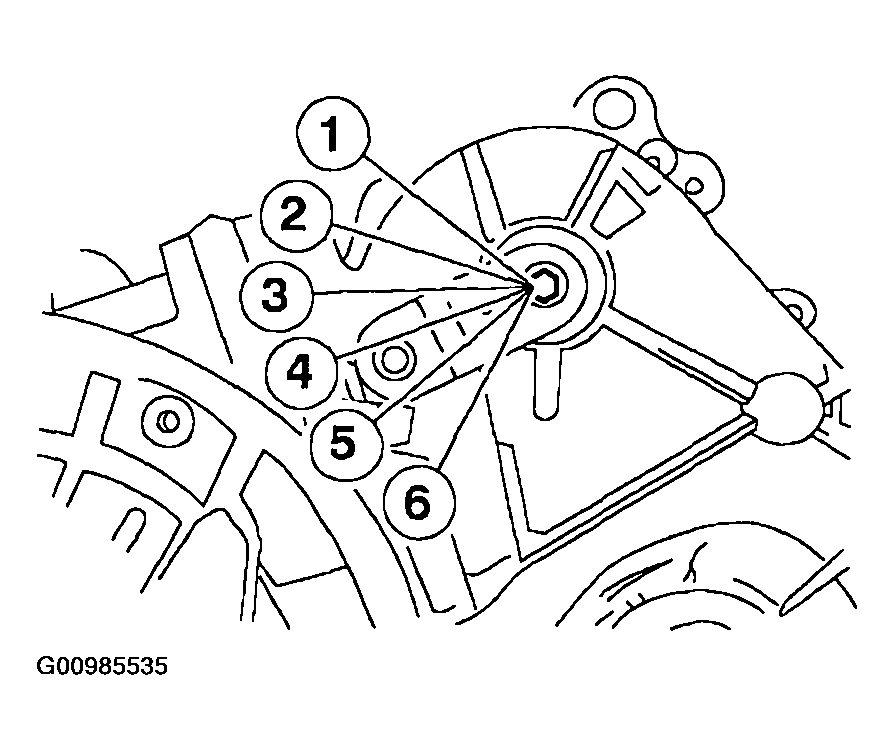 G00985535