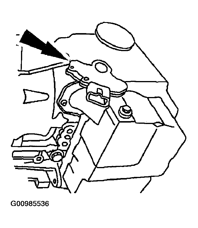 G00985536