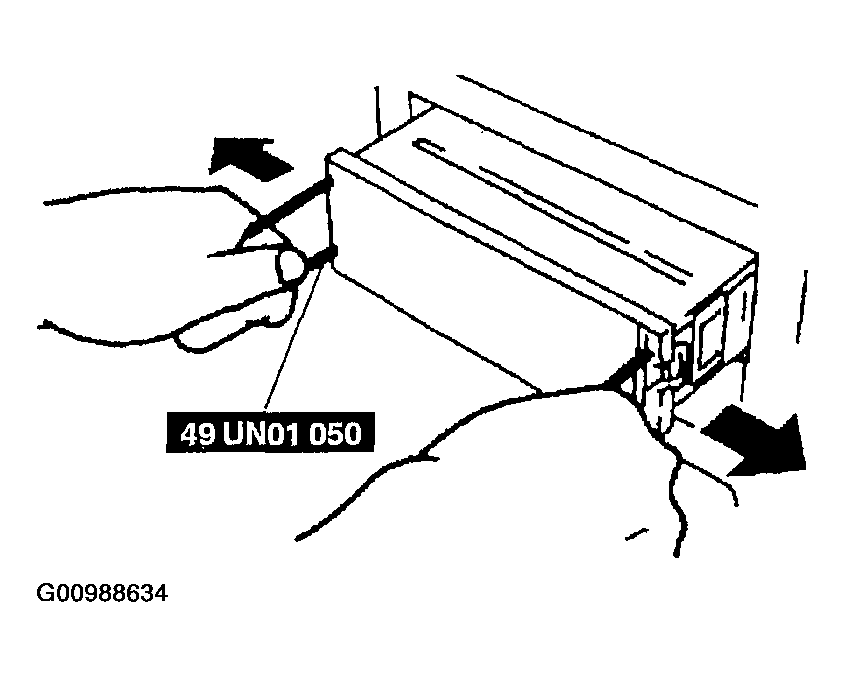 G00988634