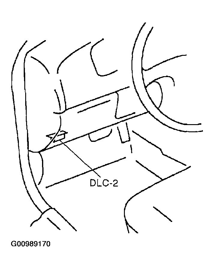 G00989170