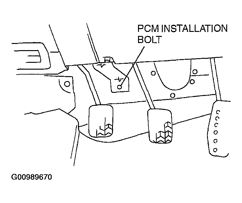 G00989670