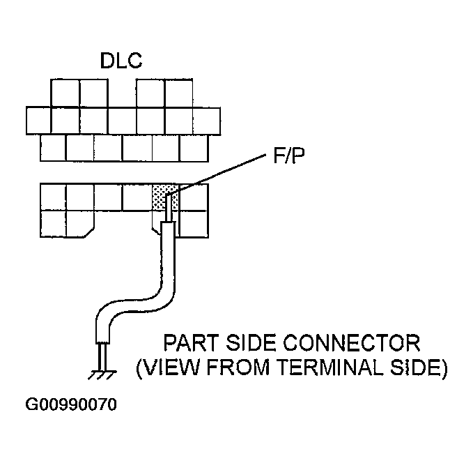 G00990070