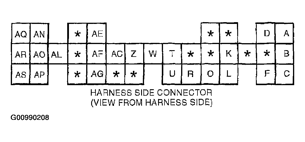 G00990208