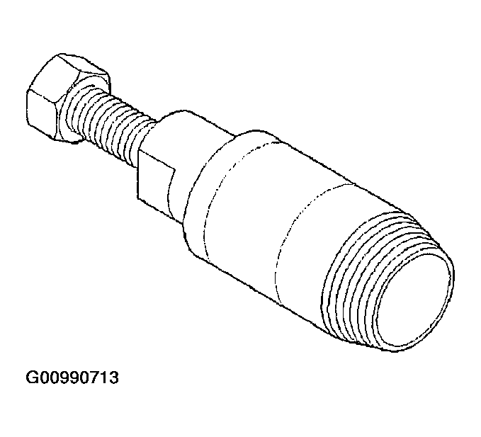 G00990713